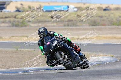 media/Jun-18-2022-Lets Ride (Sat) [[ae58d599d4]]/A Group/2pm (Sunrise)/